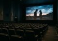 Cinema coreano de vingança que vai te prender do início ao fim com histórias intensas