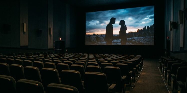 A vingança é um tema central que define a identidade de muitos cineastas coreanos