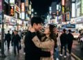 4 doramas de romance envolventes que deixam vazio no coração quando acabam