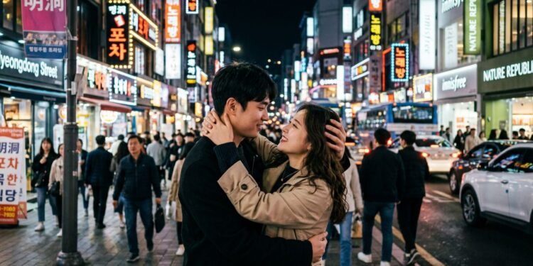 Explorar esse tipo de narrativa exige uma entrega emocional que justifica o sucesso absoluto das produções da Netflix