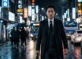 Doramas de ação na Netflix que prendem a atenção do início ao fim