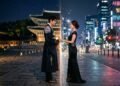 5 doramas sobre destinos cruzados e reencontros impossíveis para quem ama romances intensos