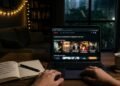 Na Netflix: o dorama ideal para maratonar no fim de semana tem só 6 episódios e é baseado em um dos crimes mais chocantes da Coreia do Sul
