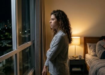 As frases mais dolorosas que revelam que um relacionamento pode estar chegando ao fim