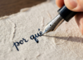 A regra de “por que”, “porque”, “por quê” e “porquê” que quase ninguém domina de verdade