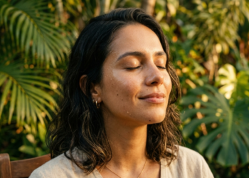 5 passos de skincare para recuperar a pele opaca e deixar o rosto mais viçoso, macio e iluminado