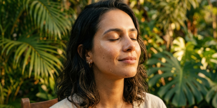 5 passos de skincare para recuperar a pele opaca e deixar o rosto mais viçoso, macio e iluminado