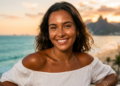 5 hábitos de beleza que ajudam o bronzeado a ficar mais dourado, uniforme e luminoso por muito mais tempo