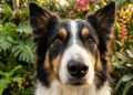 O que a genética dos cães pode revelar sobre emoções, inteligência e comportamento humano