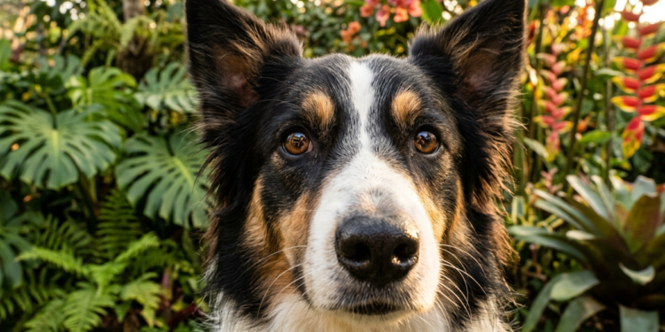 O que a genética dos cães pode revelar sobre emoções, inteligência e comportamento humano
