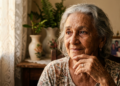 A psicologia diz que a parte mais dolorosa de ver sua mãe envelhecer não é notar o cansaço, é perceber que ela começou a esconder as próprias fragilidades para não preocupar ninguém