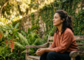 A maioria das pessoas não percebe que quem evita discussões em família não está fugindo do problema, está tentando não voltar ao estado emocional que levou anos para superar