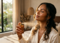 Os 7 perfumes femininos do Boticário que mais chamam atenção pela fixação prolongada no dia a dia