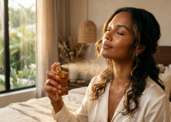 Os 7 perfumes femininos do Boticário que mais chamam atenção pela fixação prolongada no dia a dia
