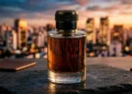 Os 6 perfumes masculinos do Boticário que viraram favoritos pela fixação forte no uso diário