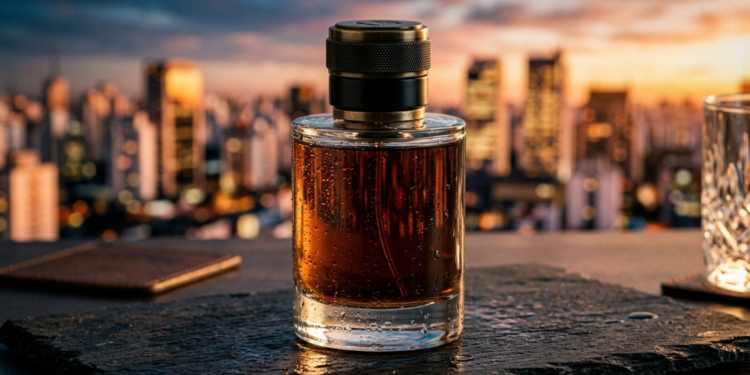 Os 6 perfumes masculinos do Boticário que viraram favoritos pela fixação forte no uso diário