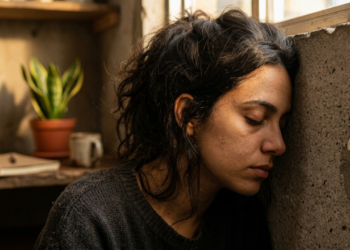 Vai ser preciso respirar fundo: 4 signos que podem enfrentar tensão emocional neste mês