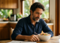 5 alimentos cotidianos que podem estar piorando sua glicemia sem você perceber