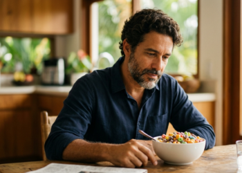 5 alimentos cotidianos que podem estar piorando sua glicemia sem você perceber