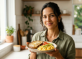 Nutricionistas recomendam: comer ovo no café da manhã pode ser uma opção prática para uma rotina mais equilibrada