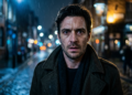 A minissérie mais viciante para ver na Netflix em um fim de semana, 6 episódios curtos e clima de suspense que prende do começo ao fim
