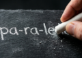 Essa é a palavra mais difícil de pronunciar na Língua Portuguesa e o motivo surpreende muita gente