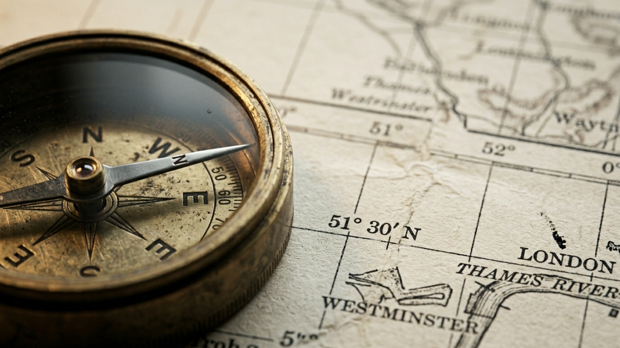 Como usar “onde” e “aonde” na língua portuguesa do jeito certo
