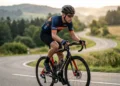 Os educadores físicos concordam: pedalar 30 minutos por dia, 4 dias por semana, pode acelerar o condicionamento físico ao fim do mês