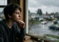 A psicologia afirma que adolescentes não ganham maturidade emocional por ouvirem mais conselhos, mas sim porque aprendem a enfrentar frustrações sem proteção imediata dos pais