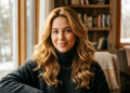 As cores de cabelo que vão dominar o inverno e deixar a pele com aparência mais iluminada