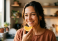 Comer frutas todos os dias ajuda muito na saúde, mas o benefício real para controlar a fome só aparece quando elas entram nos horários em que o corpo mais pede açúcar