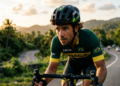 Pedalar ajuda muito no condicionamento, mas o efeito real sobre a perda de barriga só aparece quando o esforço se mantém em intensidade estável por tempo suficiente