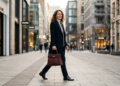 As bolsas que vão dominar o inverno e deixar o visual mais sofisticado mesmo com roupas básicas
