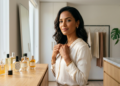 4 perfumes da Natura que deixam rastro elegante e ainda valem o investimento