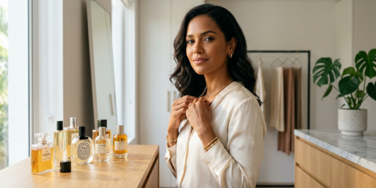 4 perfumes da Natura que deixam rastro elegante e ainda valem o investimento