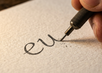 “Para mim fazer” ou “para eu fazer”, qual é a forma correta segundo a gramática