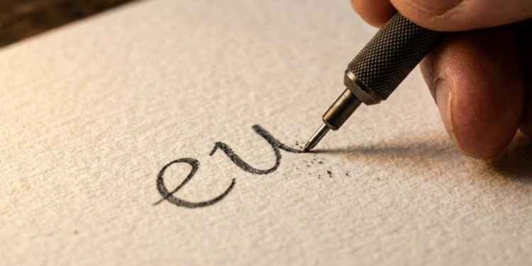 “Para mim fazer” ou “para eu fazer”, qual é a forma correta segundo a gramática