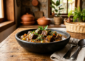 Os 3 melhores cortes para picadinho, segundo açougueiros e cozinheiros do dia a dia