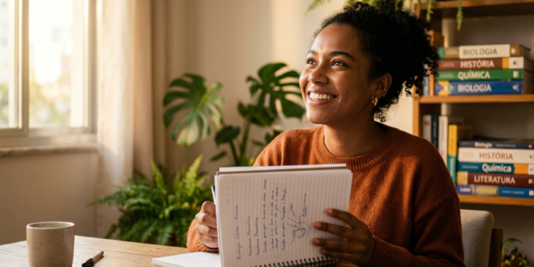 Tem ou têm? Entenda a regra sem complicação