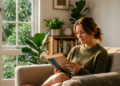 Os 4 livros mais indicados para renovar a motivação e voltar a ter energia para a rotina