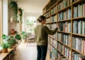 Os 4 livros mais indicados para fortalecer a autoestima e enxergar a vida com mais confiança