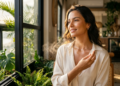 5 perfumes femininos elegantes e irresistíveis que deixam rastro bonito sem pesar no bolso
