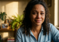 A psicologia diz que as crianças que aprenderam a não incomodar ninguém crescem e viram adultos extremamente prestativos, mas emocionalmente exaustos