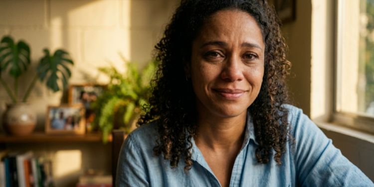 A psicologia diz que as crianças que aprenderam a não incomodar ninguém crescem e viram adultos extremamente prestativos, mas emocionalmente exaustos