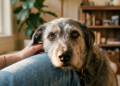 O que muda na rotina de quem adota um pet e passa a viver com mais afeto, companhia e propósito