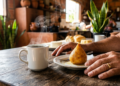 Gastroenterologista cita alimentos do café da manhã que mais irritam o intestino
