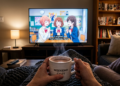 7 animes de clube escolar que valem a maratona no fim de semana