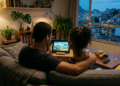 5 animes de romance para ver no tempo livre e sair completamente envolvida pela história