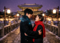 Doramas com seres imortais que fazem o romance parecer ainda mais intenso