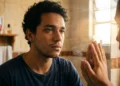 A psicologia sugere que filhos de pais narcisistas e adorados em público aprendem cedo a calar a própria verdade para não parecerem ingratos ou exagerados
